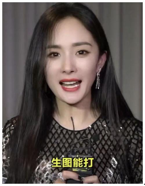 明星黑料最新,明星黑料曝光，真相背后引人深思