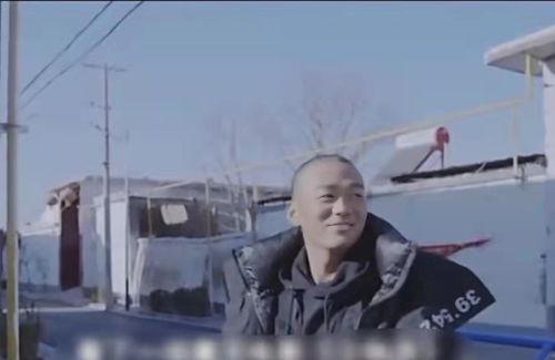 徐云吃瓜,揭秘娱乐圈幕后真相