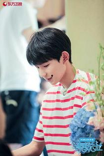 吃瓜的偶像,偶像背后的那些事儿