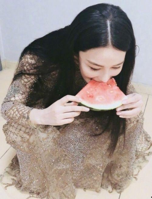 吃瓜的偶像,偶像背后的那些事儿