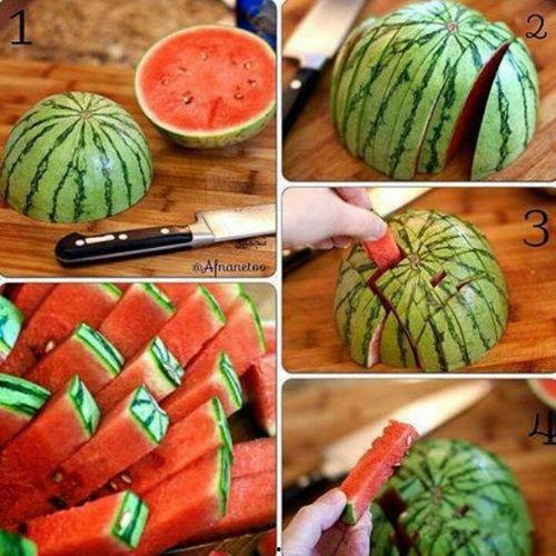 魔方课代表吃瓜,揭秘校园八卦风云