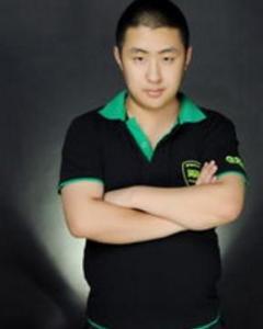 70kg吃瓜,探寻70公斤瓜子的独特魅力