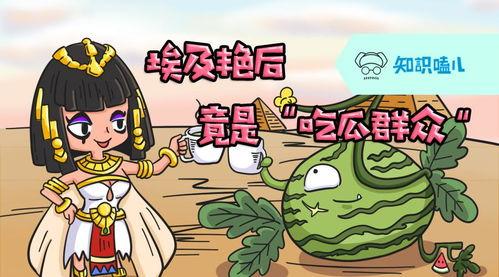 吃瓜必备代称,揭秘“吃瓜群众”背后的趣味与智慧