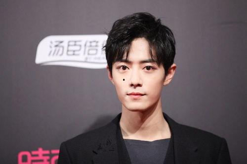 吃瓜必备代称,揭秘“吃瓜群众”背后的趣味与智慧