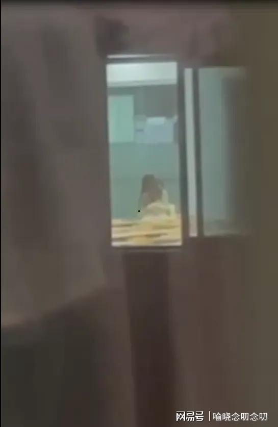 南宁女子吃瓜视频曝光,揭秘背后真相