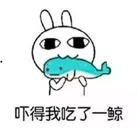 瓜哥吃瓜商家的套路,揭秘那些隐藏在甜蜜背后的陷阱