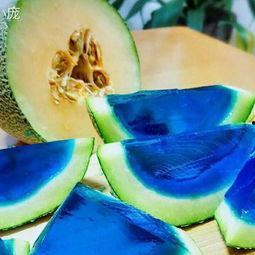 小庞吃瓜化学,吃瓜中的科学奥秘探索