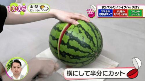 俄罗斯网友吃瓜,揭秘娱乐圈的“瓜田”奇闻轶事