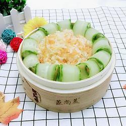 金银花和菊瓜能一起吃吗,金银花与菊瓜的搭配食用探讨