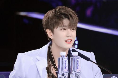 嘉伦综艺吃瓜,揭秘娱乐圈幕后故事