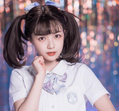 党妹吃瓜爆料,揭秘娱乐圈幕后真相