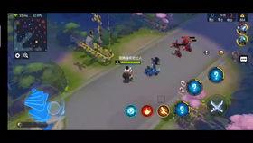 讲解吃瓜事件视频,网络舆论的风暴与反思