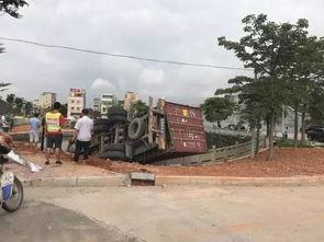 安新长廊吃瓜事件,一场网络热议背后的真相与反思