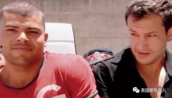 现实中碰到吃瓜,一场全民参与的围观盛宴