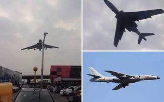 飞机怎么吃瓜,揭秘飞机上的特色瓜果美食之旅