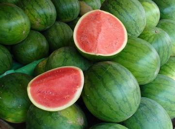 孕妇吃小赖瓜,小赖瓜助力孕妇健康营养