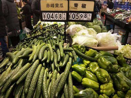 邯郸永年区吃瓜,夏日炎炎，瓜果飘香，尽享清凉时光