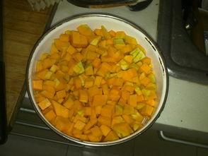 卤鸡瓜能隔夜吃吗,安全食用指南