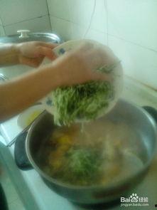 卤鸡瓜能隔夜吃吗,安全食用指南