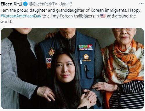 吃瓜亚裔,网络现象背后的文化解读与反思