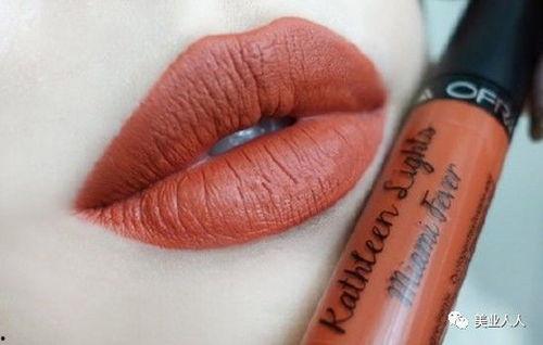 口红 吃瓜,揭秘女性社交新风尚