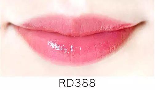 口红 吃瓜,揭秘女性社交新风尚