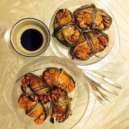 宵夜小哥吃瓜,一场深夜的美食与八卦盛宴