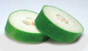 吃瓜一只瓜,网络热词背后的故事与影响