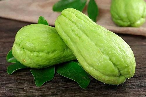 阳春白雪吃瓜真香,揭秘网络热词背后的文化现象