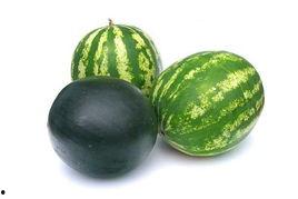 辽宁传媒吃瓜事件,揭秘吃瓜事件的背后真相