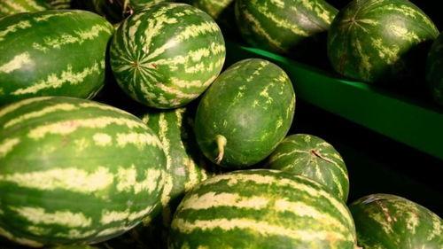 辽宁传媒吃瓜事件,揭秘吃瓜事件的背后真相