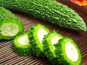 吃苕瓜,探寻家常美味新选择