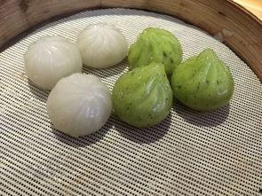 厦门壁垒吃瓜,揭秘背后的吃瓜故事与城市变迁