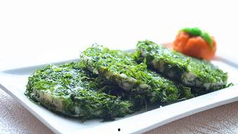 厦门壁垒吃瓜,揭秘背后的吃瓜故事与城市变迁