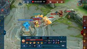 吃瓜守塔,揭秘网络热点的幕后故事