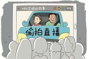 让司机吃瓜,揭秘瓜农与运输业的甜蜜邂逅