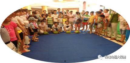 超级吃瓜大赛游戏,一场全民狂欢的瓜界盛宴