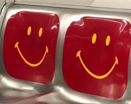 开学吃瓜文案,校园瓜田笑翻天