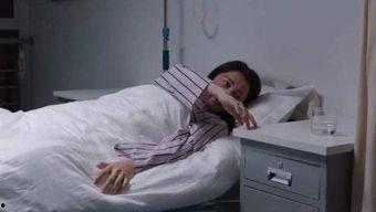 吃瓜发生的怪事,揭秘不可思议的神秘现象