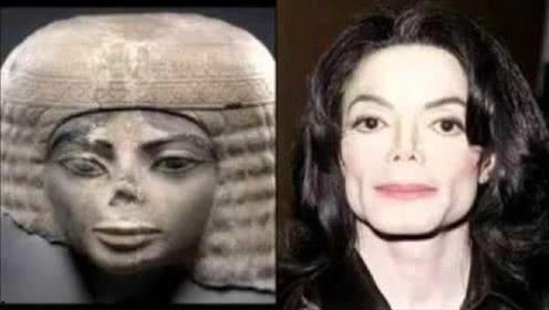 吃瓜发生的怪事,揭秘不可思议的神秘现象