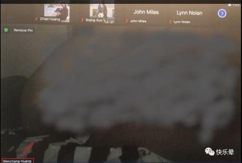 大邑吃瓜事件视频播放,网络热议背后的真相揭秘