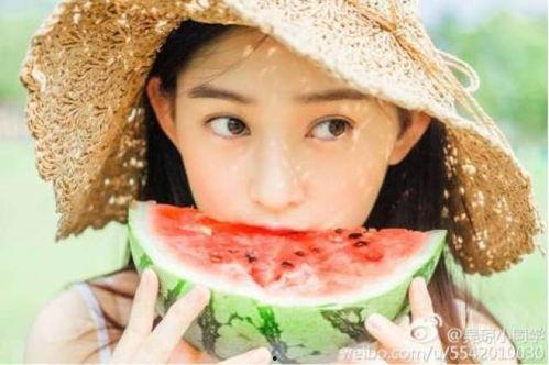 吃瓜素颜,揭秘娱乐圈真实一面