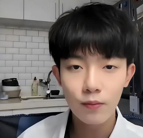 李明德粉丝吃瓜,揭秘娱乐圈的“吃瓜”风云