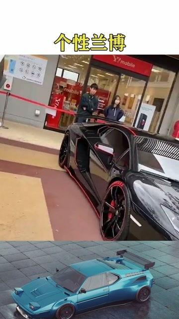 兰博吃的瓜,揭秘网红瓜王背后的传奇故事