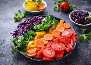 秋瓜不能晚餐吃,揭秘秋季饮食健康之道