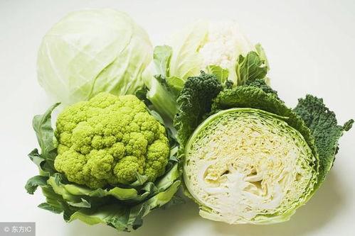 秋瓜不能晚餐吃,揭秘秋季饮食健康之道