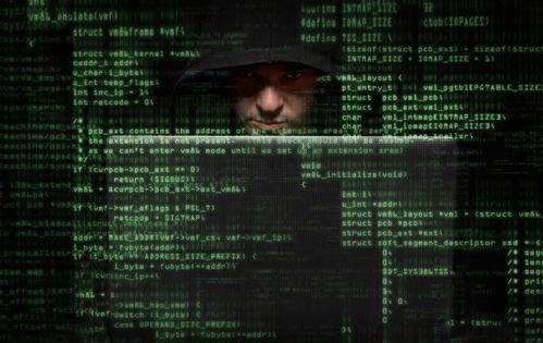 当今时代理性吃瓜,解码时代热点背后的真相