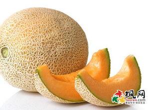 梦见甜瓜姐姐吃瓜,瓜香四溢的甜蜜启示