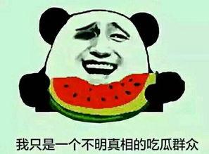 带你吃瓜连线题,揭秘娱乐圈背后的那些事儿