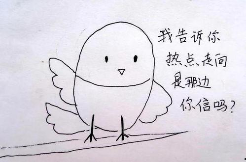 带你吃瓜连线题,揭秘娱乐圈背后的那些事儿